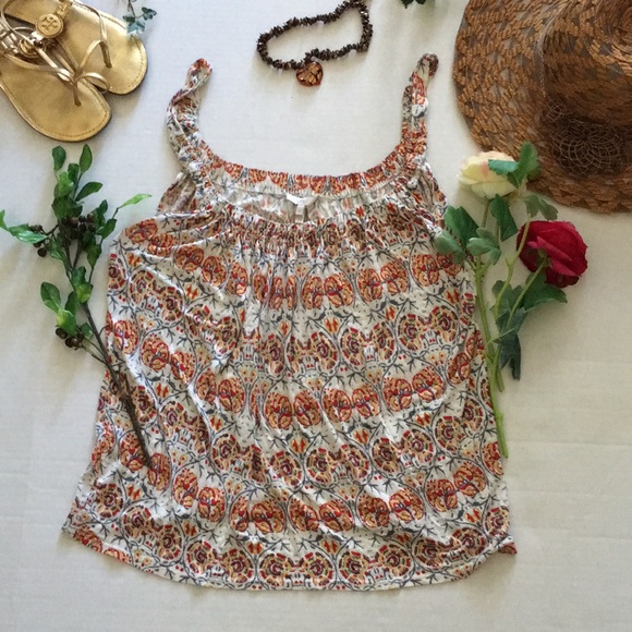 Joie Tops - Joie Top-16